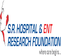 S.R. Hospital & ENT Research Foundation Cuddalore